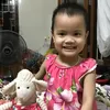 phuongle8918
