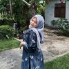 mutia313