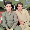 mouzamshahani33