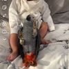 Parrot 🦜