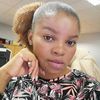 mashoba27