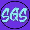 SGSamDaMan
