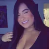 camiladossantos366