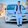 afnan_wazir75