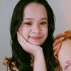 momim.nyxx