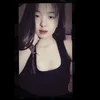 0306_huong