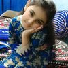 pawankhan22