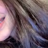 5olod_