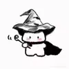 _tanguyenhaily