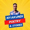Nyakundi Poetry and Stories