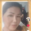 user931519875