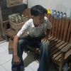 zeldaaryaraffi12
