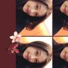 lovelly.lovyy