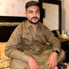 hamzamalik0592