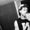 sobas_taylorsversion