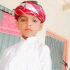 user835838448