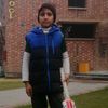 irfankhanl79