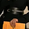_ftoo7