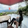 xuanbac2303