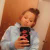 bryonnajordan0