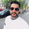 rohailsheikh01