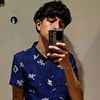 .the.brayan