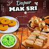 dapur_maksri