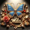 milanafima