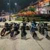 randyal_28