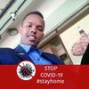 feysalinasheikhadow