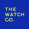 The Watch Co.