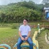 dusunridem