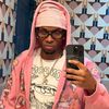1malcolmflex