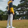 .anthonymendoza07
