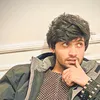 waseemrahmatzai