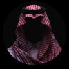 hassanfdfd