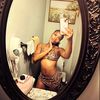 .cortnece