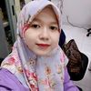 nurhidayati501