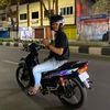 dahlan_223