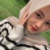 reisyanandra2