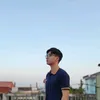 hatnghia