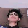 denyjagmin