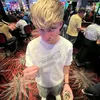 alwaysbl3ed