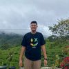 havez_rasyaddd