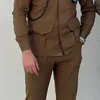 hazamabad1