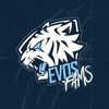 OFFICIAL EVOS FAMS TIKTOK