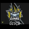 cloudz....dz3co