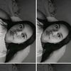 2fiona1