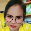sutinee.2518.com