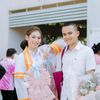 phanu_44